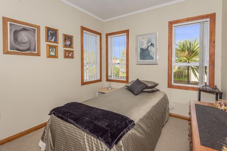 Photo of property in 30 Lovatt Crescent, Kensington, Whangarei, 0112