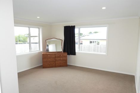 Photo of property in 83 Hull Street, South Hill, Oamaru, 9400