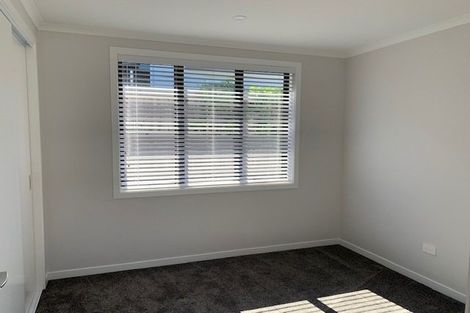 Photo of property in 24 Ridge Drive, Omokoroa, 3114