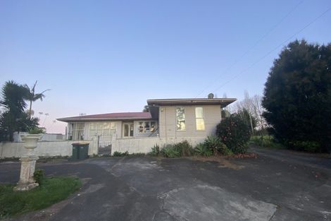 Photo of property in 67 Trig Road, Whenuapai, Auckland, 0618