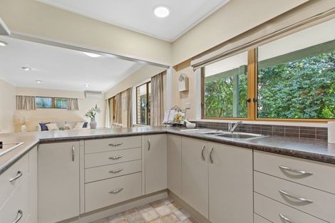 Photo of property in 1209a Cameron Road, Gate Pa, Tauranga, 3112