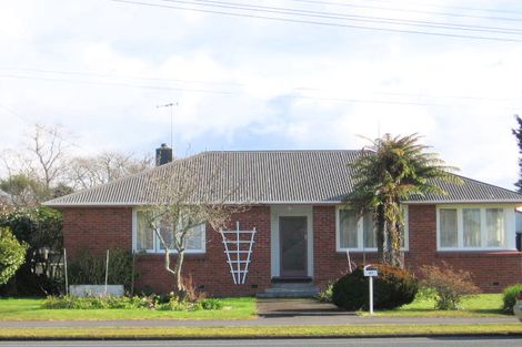 Photo of property in 67 Normandy Avenue, Melville, Hamilton, 3206