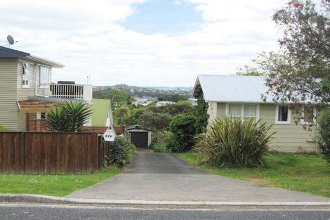 Photo of property in 52b Tiri Road, Manly, Whangaparaoa, 0930