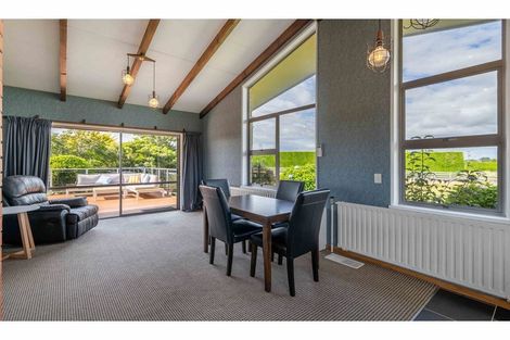 Photo of property in 49 Kennington Roslyn Bush Road, Mill Road, Invercargill, 9872