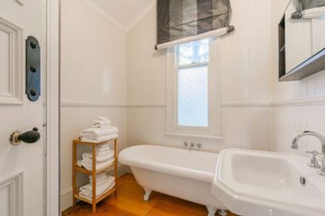 Photo of property in 74 Gillies Avenue, Epsom, Auckland, 1023