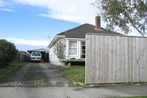 Photo of property in 95 Clyde Crescent, Roslyn, Palmerston North, 4414