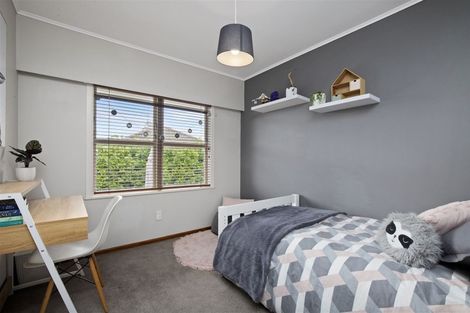 Photo of property in 39 Stratford Road, Manurewa, Auckland, 2105