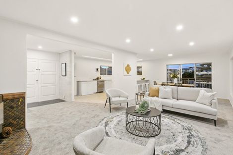 Photo of property in 139a Seatoun Heights Road, Miramar, Wellington, 6022