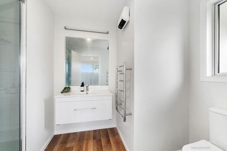 Photo of property in 7 Nathan Lane, Masterton, 5810