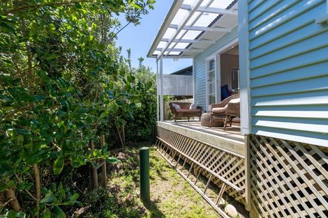 Photo of property in 30 Murphy Road, Wainui, Gisborne, 4010
