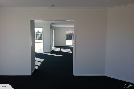 Photo of property in 54 Tristram Road, Swannanoa, Rangiora, 7475