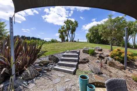 Photo of property in 54 Kentucky Road, Karapiro, Cambridge, 3494