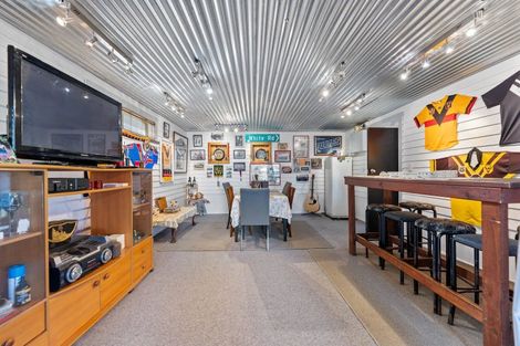 Photo of property in 39 Waianiwa Place, Tokoroa, 3420