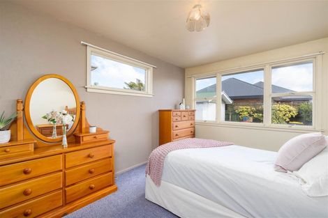 Photo of property in 69 Mary Street, Papanui, Christchurch, 8053
