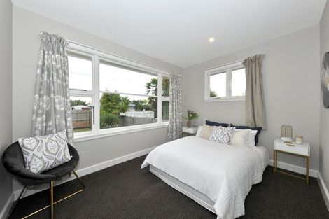 Photo of property in 11 Swift Street, Belfast, Christchurch, 8051