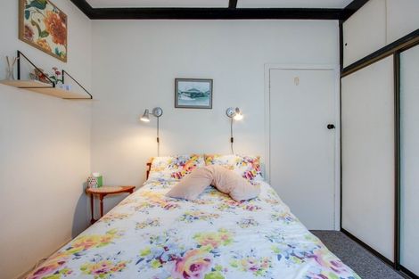 Photo of property in 12 Creagh Street, Te Awa, Napier, 4110