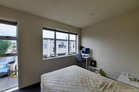 Photo of property in 5/23 Beatty Street, Melville, Hamilton, 3206