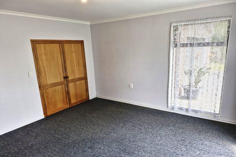Photo of property in 88 Fifth Street, Kumara, 7832