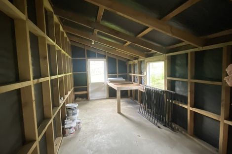 Photo of property in 4a Nicholson Street, Havelock, 7100