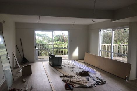 Photo of property in 30 Darcy Place, Massey, Auckland, 0614