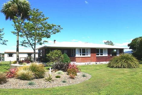 Photo of property in 33 Magee Road, Thornton, Whakatane, 3193