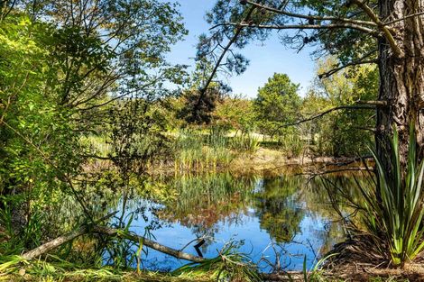 Photo of property in 26 Slowater Lane, Puhoi, Warkworth, 0994