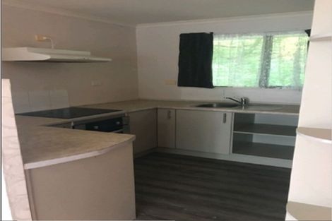 Photo of property in 61 Worker Road, Wellsford, 0900