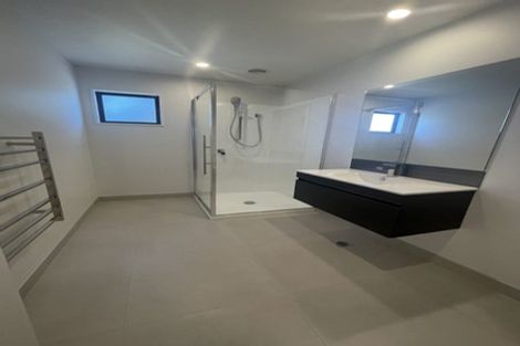 Photo of property in 57 Avalon Street, Richmond, Christchurch, 8013