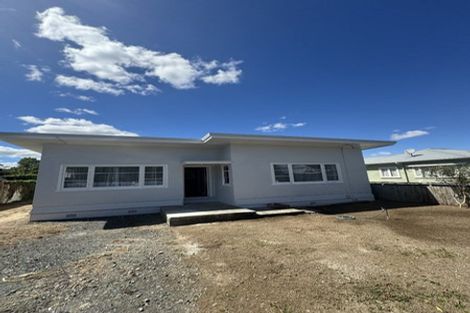 Photo of property in 6 Bell Street, Hamilton East, Hamilton, 3216