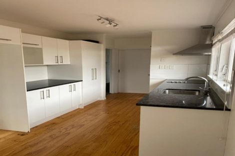 Photo of property in 20 Winsford Street, Manurewa, Auckland, 2102