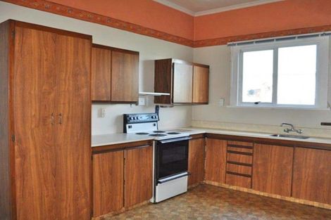 Photo of property in 11 Melbourne Street, Windsor, Invercargill, 9810