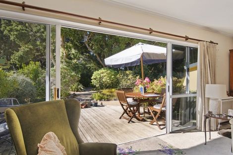 Photo of property in 441 East Takaka Road, East Takaka, Takaka, 7183