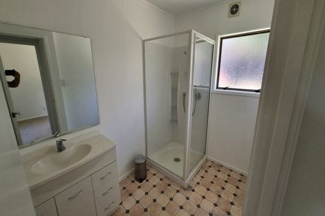 Photo of property in 1/24 Francis Street, Hauraki, Auckland, 0622