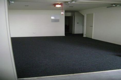 Photo of property in 2d Lytton Street, Victoria, Rotorua, 3010