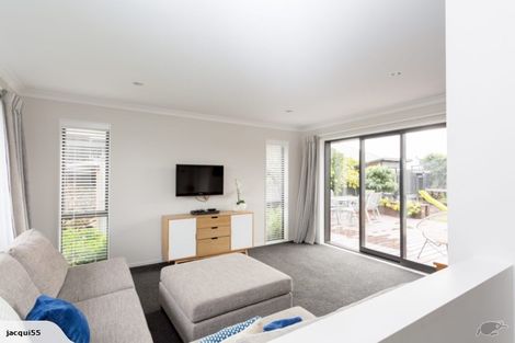 Photo of property in 10 Greenstone Street, Rolleston, 7614