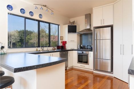 Photo of property in 41 Reading Street, Greytown, 5712