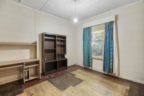 Photo of property in 709 Highgate, Maori Hill, Dunedin, 9010
