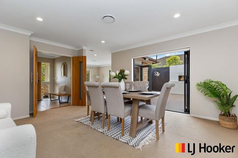 Photo of property in 11 Allerton Place, Wattle Downs, Auckland, 2103