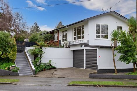 Photo of property in 144 Richardson Terrace, Woolston, Christchurch, 8023