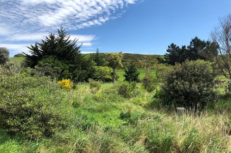 Photo of property in 1304 Brighton Road, Brighton, 9091