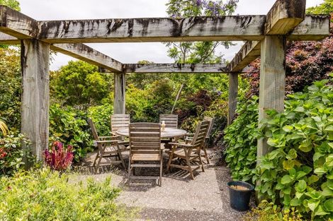 Photo of property in 2 Pickmere Lane, Kerikeri, 0230