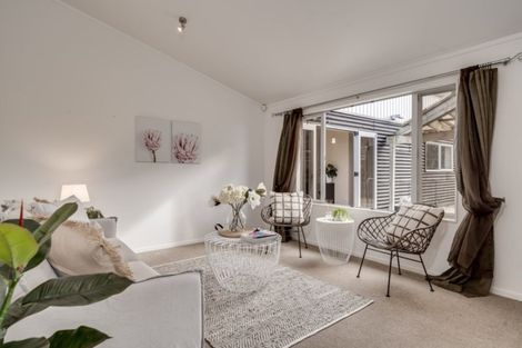 Photo of property in 14 Glencarron Place, Bethlehem, Tauranga, 3110