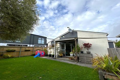 Photo of property in 5/85 Southampton Street, Sydenham, Christchurch, 8023