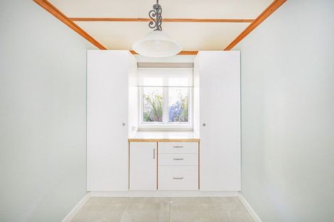 Photo of property in 10 Derwent Street, Oamaru, 9400