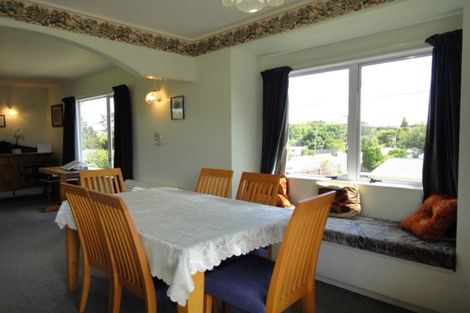 Photo of property in 42a Marsden Point Road, Ruakaka, 0116