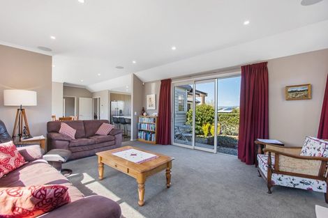 Photo of property in 4 Houlahan Street, Clyde, 9330