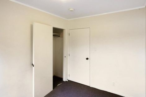 Photo of property in 3/48 Coxhead Road, Manurewa, Auckland, 2102