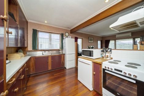 Photo of property in 7 Burns Street, Sydenham, Christchurch, 8023