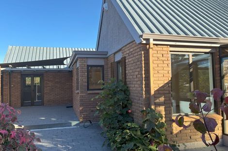 Photo of property in 19b O'neill Crescent, Bridge Hill, Alexandra, 9320