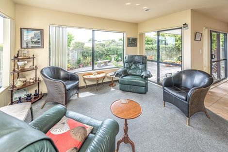 Photo of property in 26 Tower Crescent, Durie Hill, Whanganui, 4500